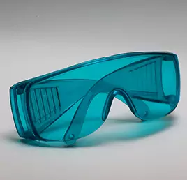 waterproof sunglasses for rainy outdoor wear