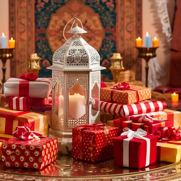 ramadan special gifts collection