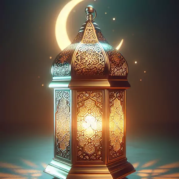 ramadan lanterns online