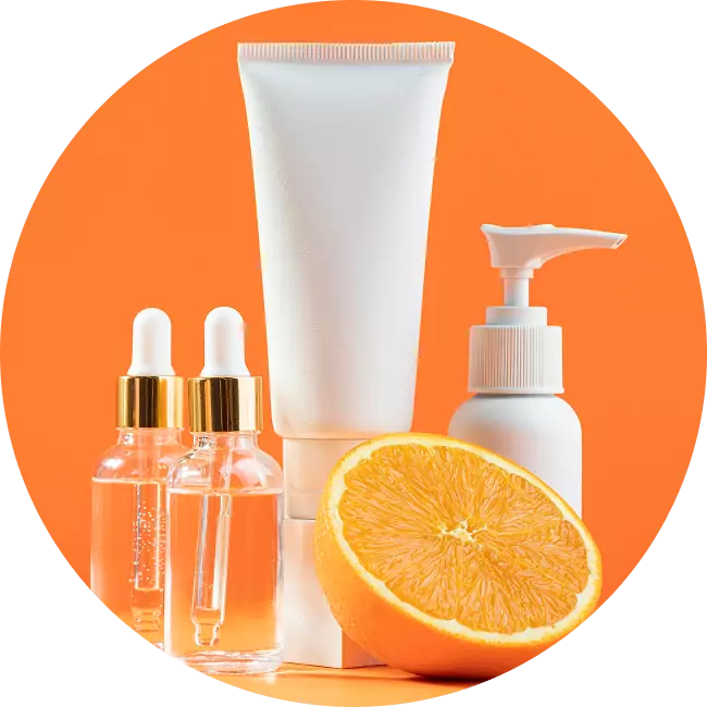 choose skincare products