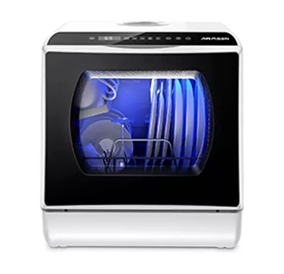 touchless soap dispenser for hygiene