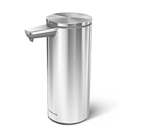 smart countertop dishwasher