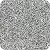 Granite
