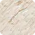 Quartzite