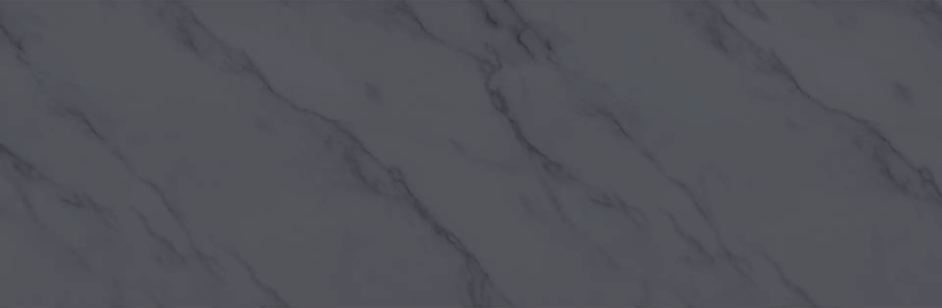 common background