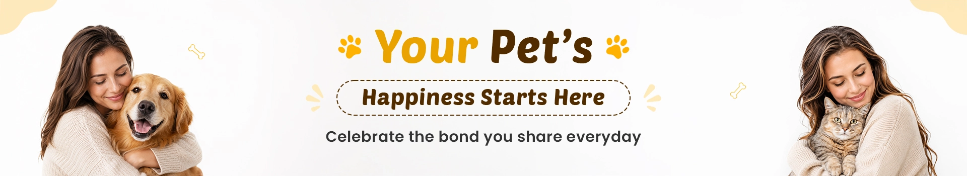 Ubuy Pet