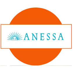 anessa