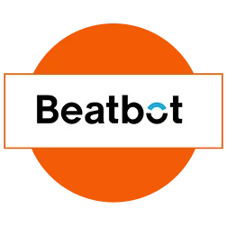 beatbot