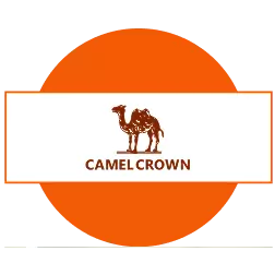 camel crown