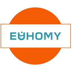 Euhomy