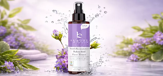 face hydrating toner