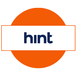 hint
