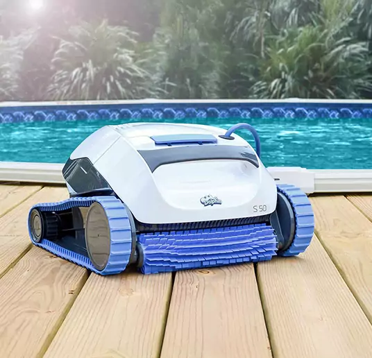 pool and swim accessories