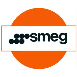 smeg