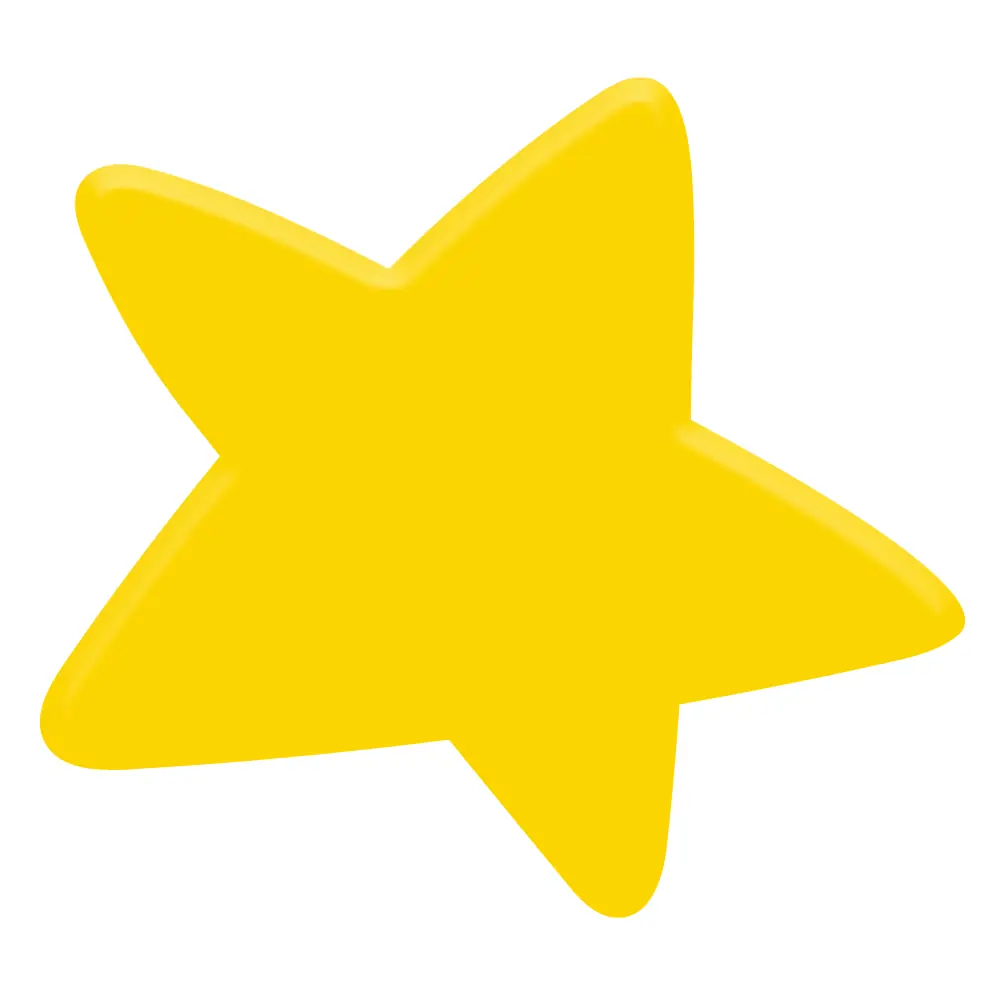 star_img