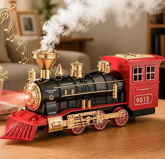 STEM learning educational toys