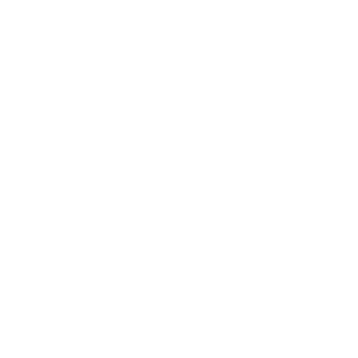 close-icon