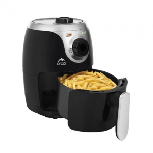 Orca 2L Non-Sticky Air Fryer - 1000W