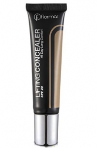Flormar Lifting Concealer LC03 - Soft Honey