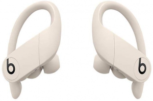 Beats Powerbeats Pro Wireless Earphones - Ivory