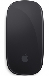 Apple Magic Mouse 2 - Space Grey