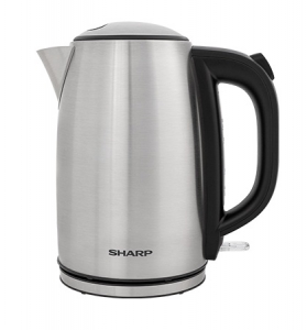 Sharp 1.7L, 3000W Kettle