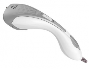 Orca 1300W Handy Garment Steamer