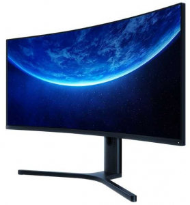 Xiaomi Mi Curved Gaming Monitor 34"