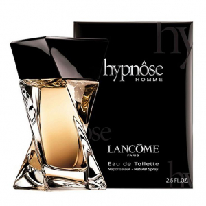 Lancome Hypnose Homme Perfume For Men - 75ml