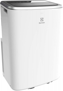 Electrolux Heat & Cool Portable Air Conditioner - 1.0 Ton(12000 BTU) EP12A59ICHI