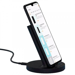 Xiaomi Mi Wireless Charging Stand 20W