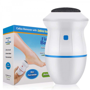 Electronic Callus Remover For Foots Care