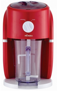 Primera Slushy & Frozen Drink Maker-(PSM250)