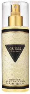 Guess Seductive Body Mist - 250ml