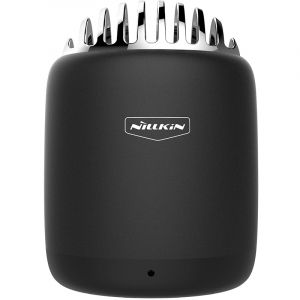 Nillkin Bullet Mini TWS Bluetooth 4.2 Portable Wireless Speaker - Black