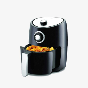 Sumo Healthy Oil-Free 2L Air Fryer 1000W