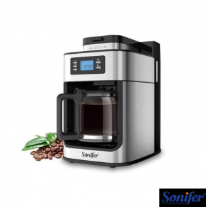 Sonifer Coffee Maker SF-3541