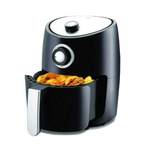 Sumo Healthy Oil-Free 2L Air Fryer 1000W
