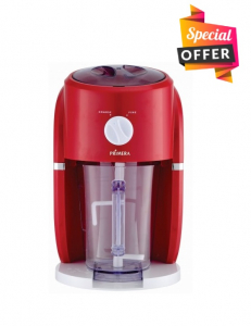 Primera Slushy & Frozen Drink Maker-(PSM250)