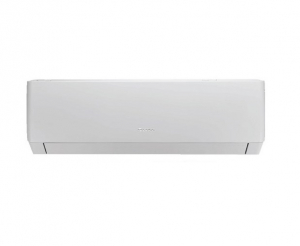 Gree: Split AC, 4 Stars, T4 Technology, 22,000 BTU, Indoor