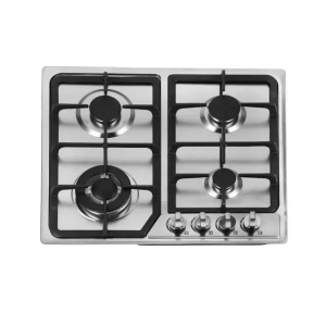 Sumo Gas 4 Burner SM-1104