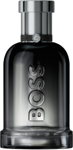 Hugo Boss Bottled Beyond Men Eau de Parfum - 100ml