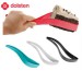 Dolsten Cake Server