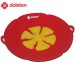 Dolsten Spill Stopper