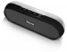 iHome iDM12 Bluetooth Wireless Speaker