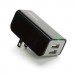 Griffin Power Block Dual Universal - NA23061