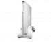 Twelve South BookArc for MacBook Pro