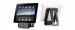 Griffin Tablet Stand