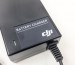 Dji Phantom 2 Vision Charger