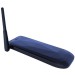 EZCast Universal WiFi Display Dongle
